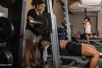 10901 Front Beach Road #210, Panama City Beach, FL 32407 - Photo 23