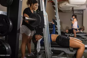 10901 Front Beach Rd, Panama City Beach, FL 32407 - Photo 23