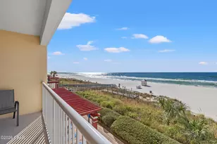 10901 Front Beach Rd, Panama City Beach, FL 32407 - Photo 3
