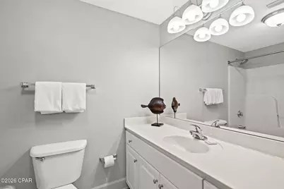 10901 Front Beach Road #210, Panama City Beach, FL 32407 - Photo 9