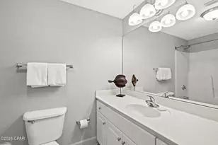 10901 Front Beach Rd, Panama City Beach, FL 32407 - Photo 9