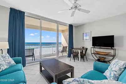 10901 Front Beach Road #210, Panama City Beach, FL 32407 - Photo 5