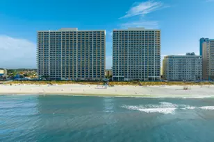 10901 Front Beach Rd, Panama City Beach, FL 32407 - Photo 19