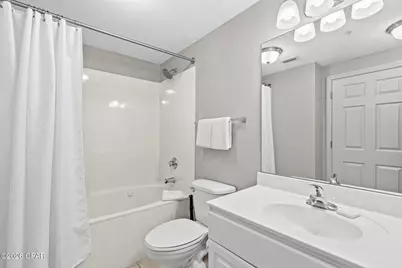 10901 Front Beach Road #210, Panama City Beach, FL 32407 - Photo 11
