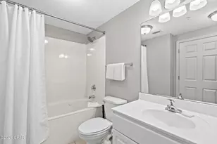 10901 Front Beach Rd, Panama City Beach, FL 32407 - Photo 11