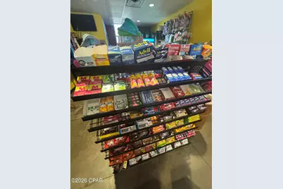 10901 Front Beach Road #210, Panama City Beach, FL 32407 - Photo 21