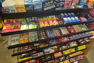 10901 Front Beach Rd, Panama City Beach, FL 32407 - Photo 21