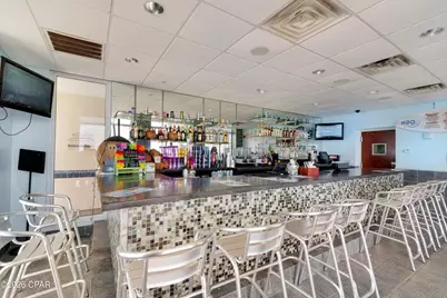 10901 Front Beach Road #210, Panama City Beach, FL 32407 - Photo 13