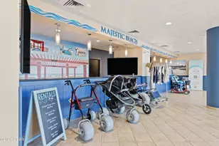 10901 Front Beach Rd, Panama City Beach, FL 32407 - Photo 15