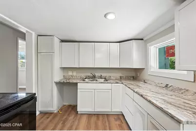 625 E 3rd Street, Panama City, FL 32401 - Photo 9