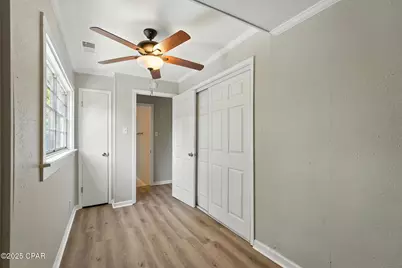 625 E 3rd Street, Panama City, FL 32401 - Photo 15