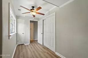 625 E 3rd St, Panama City, FL 32401 - Photo 15