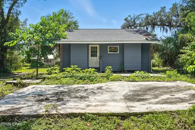 625 E 3rd Street, Panama City, FL 32401 - Photo 19
