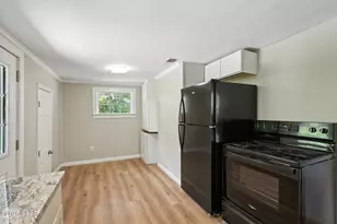 625 E 3rd St, Panama City, FL 32401 - Photo 7