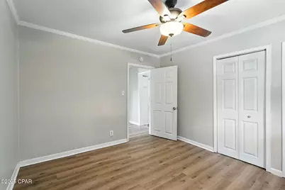 625 E 3rd Street, Panama City, FL 32401 - Photo 5