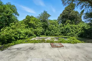 625 E 3rd St, Panama City, FL 32401 - Photo 21