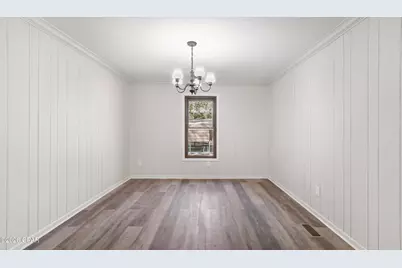 92 Howell Bluff Road, Ponce de Leon, FL 32455 - Photo 11