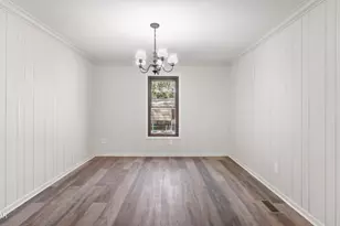 92 Howell Bluff Rd, Ponce de Leon, FL 32455 - Photo 11