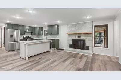 92 Howell Bluff Road, Ponce de Leon, FL 32455 - Photo 5