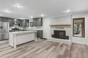 92 Howell Bluff Rd, Ponce de Leon, FL 32455 - Photo 5