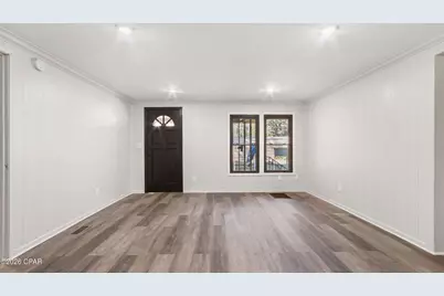 92 Howell Bluff Road, Ponce de Leon, FL 32455 - Photo 27