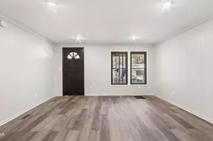 92 Howell Bluff Rd, Ponce de Leon, FL 32455 - Photo 27