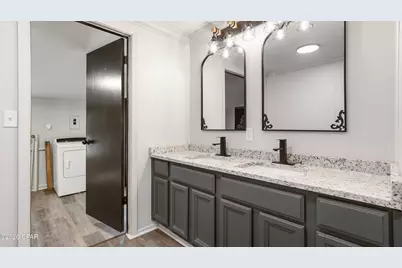 92 Howell Bluff Road, Ponce de Leon, FL 32455 - Photo 17