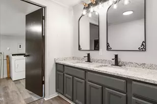 92 Howell Bluff Rd, Ponce de Leon, FL 32455 - Photo 17