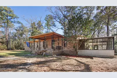 92 Howell Bluff Road, Ponce de Leon, FL 32455 - Photo 31