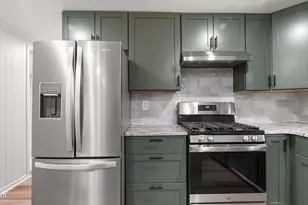 92 Howell Bluff Rd, Ponce de Leon, FL 32455 - Photo 9