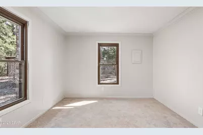 92 Howell Bluff Road, Ponce de Leon, FL 32455 - Photo 27
