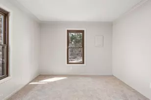 92 Howell Bluff Rd, Ponce de Leon, FL 32455 - Photo 27