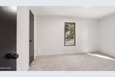 92 Howell Bluff Road, Ponce de Leon, FL 32455 - Photo 25