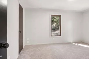 92 Howell Bluff Rd, Ponce de Leon, FL 32455 - Photo 25