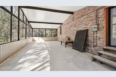 92 Howell Bluff Road, Ponce de Leon, FL 32455 - Photo 29