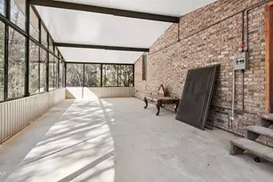 92 Howell Bluff Rd, Ponce de Leon, FL 32455 - Photo 29