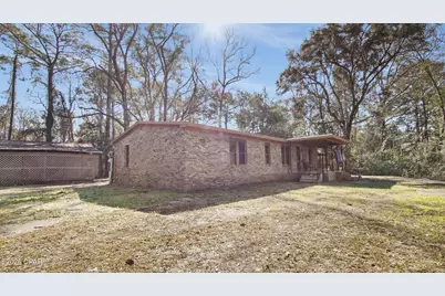 92 Howell Bluff Road, Ponce de Leon, FL 32455 - Photo 1