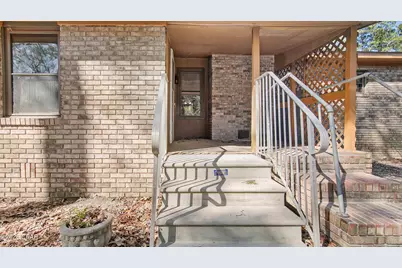 92 Howell Bluff Road, Ponce de Leon, FL 32455 - Photo 31