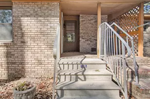 92 Howell Bluff Rd, Ponce de Leon, FL 32455 - Photo 31