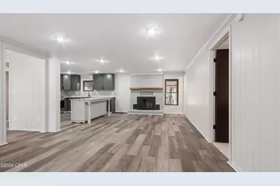 92 Howell Bluff Road, Ponce de Leon, FL 32455 - Photo 5