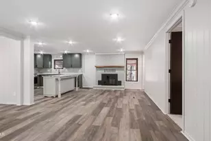 92 Howell Bluff Rd, Ponce de Leon, FL 32455 - Photo 5