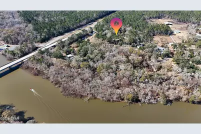 92 Howell Bluff Road, Ponce de Leon, FL 32455 - Photo 1