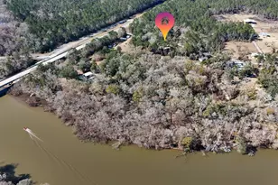 92 Howell Bluff Rd, Ponce de Leon, FL 32455 - Photo 1