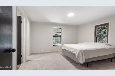 92 Howell Bluff Road, Ponce de Leon, FL 32455 - Photo 13