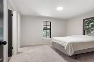 92 Howell Bluff Rd, Ponce de Leon, FL 32455 - Photo 13