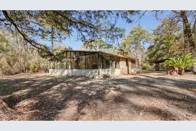 92 Howell Bluff Road, Ponce de Leon, FL 32455 - Photo 35