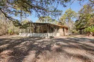 92 Howell Bluff Rd, Ponce de Leon, FL 32455 - Photo 35