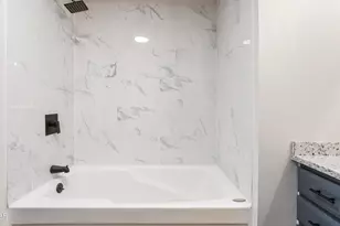 92 Howell Bluff Rd, Ponce de Leon, FL 32455 - Photo 25