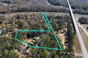 92 Howell Bluff Rd, Ponce de Leon, FL 32455 - Photo 37