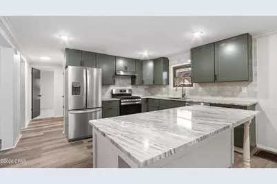 92 Howell Bluff Road, Ponce de Leon, FL 32455 - Photo 7